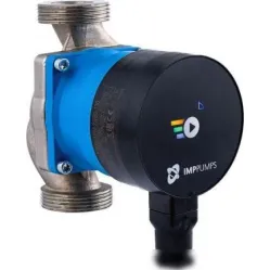 Циркуляционный насос IMP Pumps NMT San Mini 25/40-180