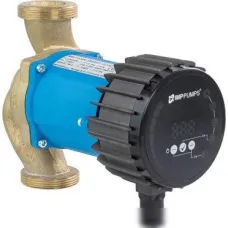Циркуляционный насос IMP Pumps NMT San Smart 25/120-180