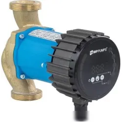 Циркуляционный насос IMP Pumps NMT San Smart 32/120-180