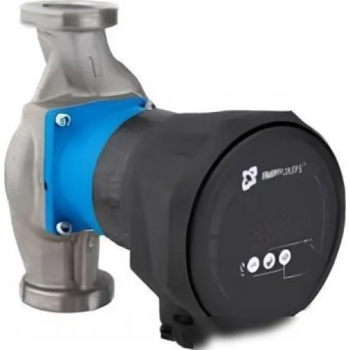 Циркуляционный насос IMP Pumps NMT San Smart II 25/80-180