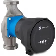 Циркуляционный насос IMP Pumps NMT San Smart II 32/60-180