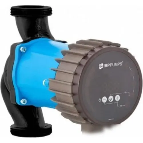 Циркуляционный насос IMP Pumps NMT Smart 25/40-180