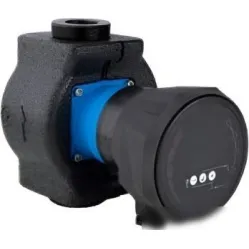 Циркуляционный насос IMP Pumps NMT Smart II 32/80-180