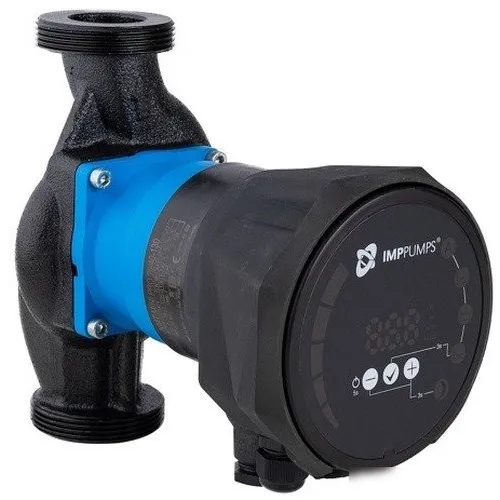 Циркуляционный насос IMP Pumps NMT SMART II S 25/120-180