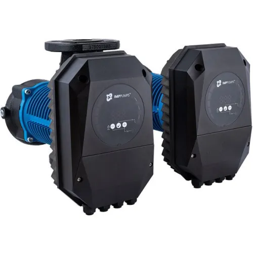 Циркуляционный насос IMP Pumps NMTD MAX II 40/120 F250