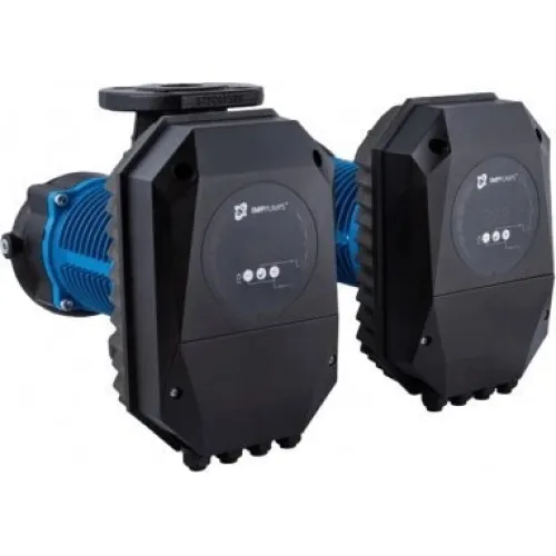 Циркуляционный насос IMP Pumps NMTD Max II 40/80 F250