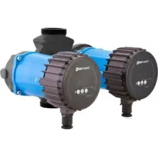 Циркуляционный насос IMP Pumps NMTD Smart 32/120-180