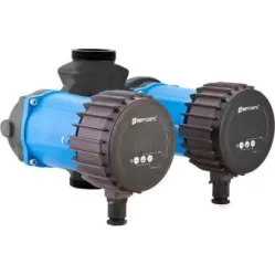 Циркуляционный насос IMP Pumps NMTD Smart 32/120-180