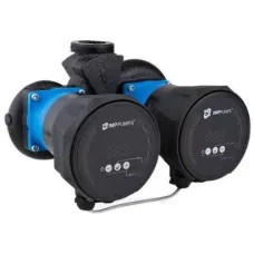 Циркуляционный насос IMP Pumps NMTD Smart II 32/100-180