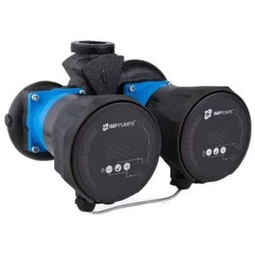 Циркуляционный насос IMP Pumps NMTD Smart II 32/100-180