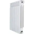 Алюминиевый радиатор Ogint Alpha 500 (6 секций)