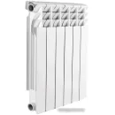 Биметаллический радиатор Ogint Ultra Plus 500 (6 секций)