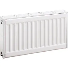 Стальной панельный радиатор Prado Classic тип 11 500x500