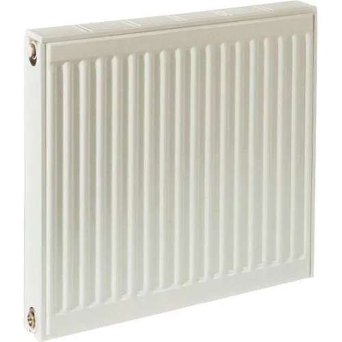 Стальной панельный радиатор Prado Classic тип 21 500x800