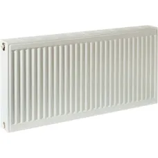 Стальной панельный радиатор Prado Classic тип 22 500x1200