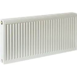 Стальной панельный радиатор Prado Classic тип 22 500x2000