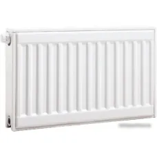 Стальной панельный радиатор Prado Universal тип 22 500x1200