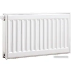 Стальной панельный радиатор Prado Universal тип 22 500x1300