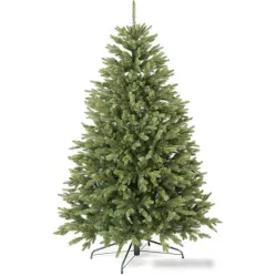 Ель GreenTerra Аляска 2.2 м