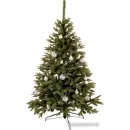 Ель GreenTerra Аляска 2.2 м