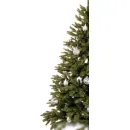 Ель GreenTerra Аляска 2.2 м