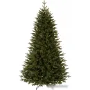 Ель GreenTerra Аляска темная 1.5 м