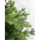 Ель GreenTerra Ванкувер 2.1 м