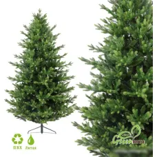 Ель GreenTerra Ванкувер 2.4 м