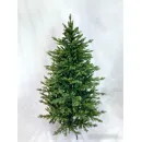 Ель GreenTerra Ванкувер 2.4 м