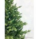 Ель GreenTerra Ванкувер 2.4 м