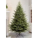 Ель GreenTerra Мариэль 1.5 м