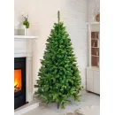 Сосна GreenTerra Рапсодия 2.2 м