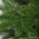 Ель GreenTerra Раскидистая Премиум 2.1 м