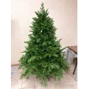 Ель GreenTerra Раскидистая Премиум 2.4 м