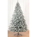 Ель GreenTerra Северия 1.8 м