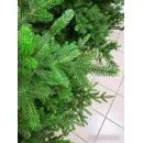 Ель GreenTerra Хаген Премиум 2.1 м