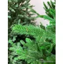 Ель GreenTerra Хаген Премиум 2.1 м