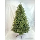 Ель GreenTerra Этуаль 1.5 м