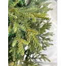 Ель GreenTerra Этуаль 1.5 м