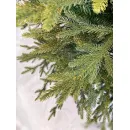 Ель GreenTerra Этуаль 1.5 м