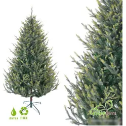 Ель GreenTerra Этуаль 2.1 м