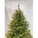 Ель GreenTerra Этуаль 2.1 м