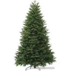 Ель Maxy Poland Exclusive Императорская литая 1.3 м