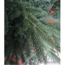 Ель Maxy Poland Exclusive Императорская литая 2.1 м