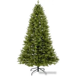 Ель Maxy Poland Королева Ядвига Премиум 2.5 м