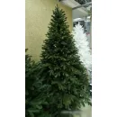 Ель Maxy Poland Королева Ядвига Премиум 2.5 м