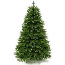 Ель Maxy Poland Прага Exclusive 2.1 м