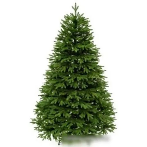 Ель Maxy Poland Прага Exclusive 2.1 м