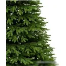 Ель Maxy Poland Прага Exclusive 2.1 м