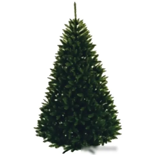 Ель Maxy Poland Алтай 2.5 м